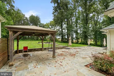 41433 Red Hill Road, Leesburg, VA 20175 - Photo 41