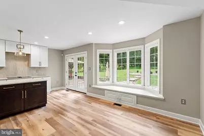 41433 Red Hill Road, Leesburg, VA 20175 - Photo 11