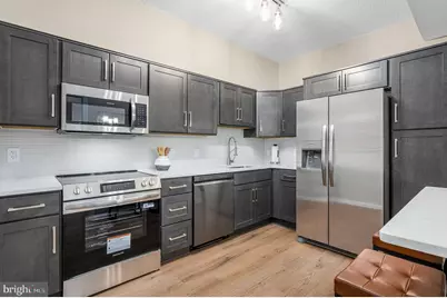 19375 Cypress Ridge Terrace #702, Leesburg, VA 20176 - Photo 15