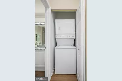 19375 Cypress Ridge Terrace #702, Leesburg, VA 20176 - Photo 25
