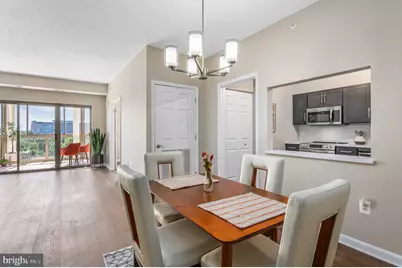 19375 Cypress Ridge Terrace #702, Leesburg, VA 20176 - Photo 13