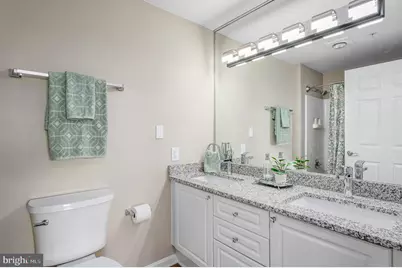 19375 Cypress Ridge Terrace #702, Leesburg, VA 20176 - Photo 23