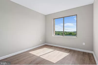 19375 Cypress Ridge Terrace #702, Leesburg, VA 20176 - Photo 21