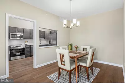 19375 Cypress Ridge Terrace #702, Leesburg, VA 20176 - Photo 11