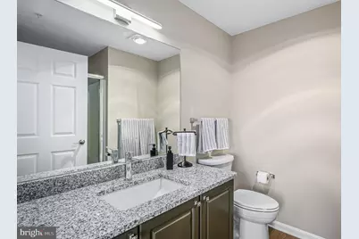 19375 Cypress Ridge Terrace #702, Leesburg, VA 20176 - Photo 29