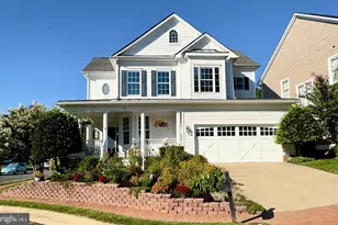 120 Positano, Purcellville, VA 20132 - Photo 1