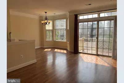 21156 Domain Ter, Sterling, VA 20165 - Photo 3
