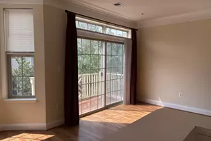 21156 Domain Terrace, Sterling, VA 20165 - Photo 1