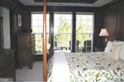44264 Panther Ridge Drive, Ashburn, VA 20147 - Photo 11