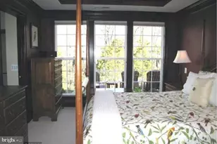 44264 Panther Ridge Dr, Ashburn, VA 20147 - Photo 11