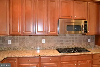 44264 Panther Ridge Drive, Ashburn, VA 20147 - Photo 5