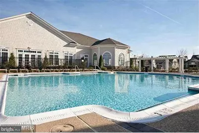 44264 Panther Ridge Drive, Ashburn, VA 20147 - Photo 25