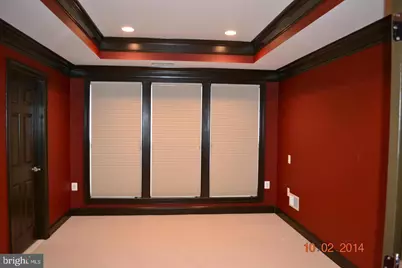 44264 Panther Ridge Drive, Ashburn, VA 20147 - Photo 13