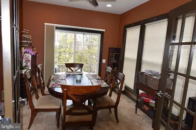 44264 Panther Ridge Drive, Ashburn, VA 20147 - Photo 9
