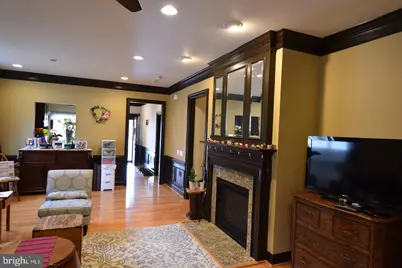 44264 Panther Ridge Drive, Ashburn, VA 20147 - Photo 29
