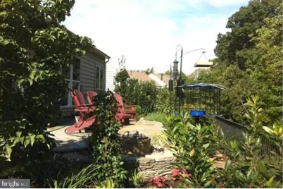 44264 Panther Ridge Drive, Ashburn, VA 20147 - Photo 23