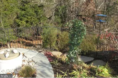 44264 Panther Ridge Drive, Ashburn, VA 20147 - Photo 21