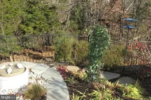 44264 Panther Ridge Dr, Ashburn, VA 20147 - Photo 21
