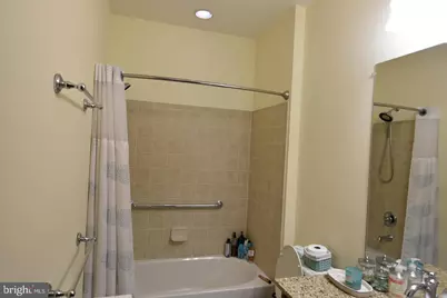 44264 Panther Ridge Drive, Ashburn, VA 20147 - Photo 15