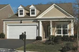 44264 Panther Ridge Dr, Ashburn, VA 20147 - Photo 1