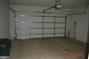 44264 Panther Ridge Dr, Ashburn, VA 20147 - Photo 17