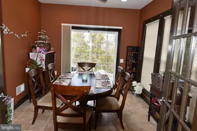 44264 Panther Ridge Drive, Ashburn, VA 20147 - Photo 31