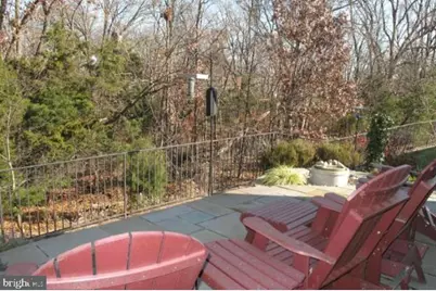 44264 Panther Ridge Drive, Ashburn, VA 20147 - Photo 19