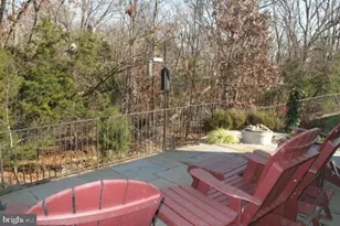 44264 Panther Ridge Dr, Ashburn, VA 20147 - Photo 19