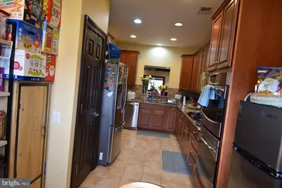 44264 Panther Ridge Drive, Ashburn, VA 20147 - Photo 27