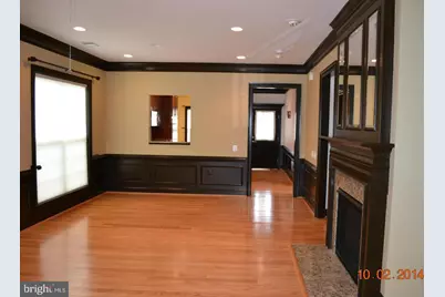 44264 Panther Ridge Drive, Ashburn, VA 20147 - Photo 7