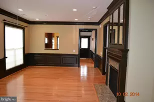 44264 Panther Ridge Dr, Ashburn, VA 20147 - Photo 7