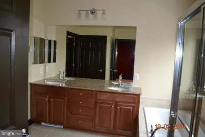 44264 Panther Ridge Drive, Ashburn, VA 20147 - Photo 33