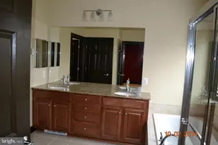 44264 Panther Ridge Dr, Ashburn, VA 20147 - Photo 33