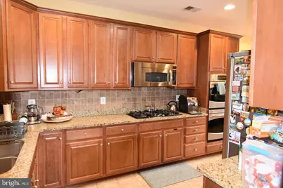 44264 Panther Ridge Drive, Ashburn, VA 20147 - Photo 3