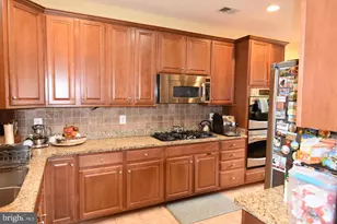 44264 Panther Ridge Dr, Ashburn, VA 20147 - Photo 3