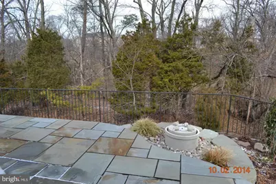 44264 Panther Ridge Drive, Ashburn, VA 20147 - Photo 35