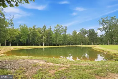 43449 Lost Corner Road, Leesburg, VA 20176 - Photo 75