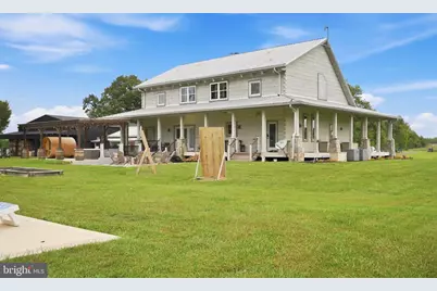 43449 Lost Corner Road, Leesburg, VA 20176 - Photo 71
