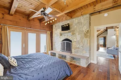 43449 Lost Corner Road, Leesburg, VA 20176 - Photo 25