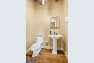 43449 Lost Corner Road, Leesburg, VA 20176 - Photo 37