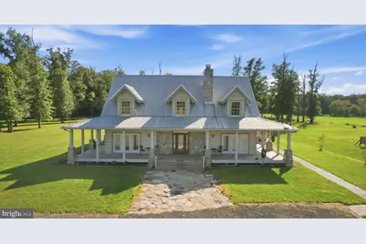 43449 Lost Corner Road, Leesburg, VA 20176 - Photo 3