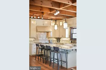 43449 Lost Corner Road, Leesburg, VA 20176 - Photo 15