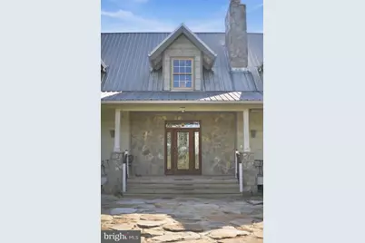 43449 Lost Corner Road, Leesburg, VA 20176 - Photo 7