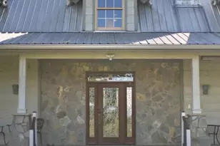 43449 Lost Corner Rd, Leesburg, VA 20176 - Photo 7