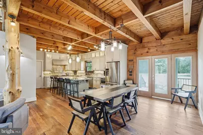 43449 Lost Corner Road, Leesburg, VA 20176 - Photo 13