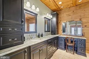 43449 Lost Corner Rd, Leesburg, VA 20176 - Photo 29