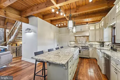 43449 Lost Corner Road, Leesburg, VA 20176 - Photo 19