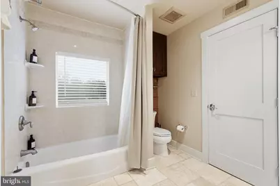 43449 Lost Corner Road, Leesburg, VA 20176 - Photo 45