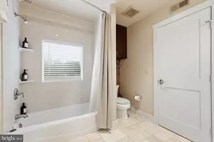 43449 Lost Corner Rd, Leesburg, VA 20176 - Photo 45
