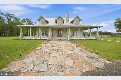 43449 Lost Corner Road, Leesburg, VA 20176 - Photo 1